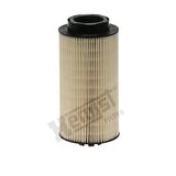 CARTOUCHE DE FILTER OEM HENGST